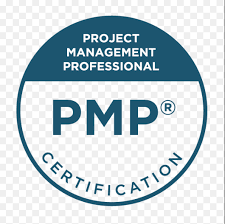 NICF - PMP® - Project Management Professional Training (SF)